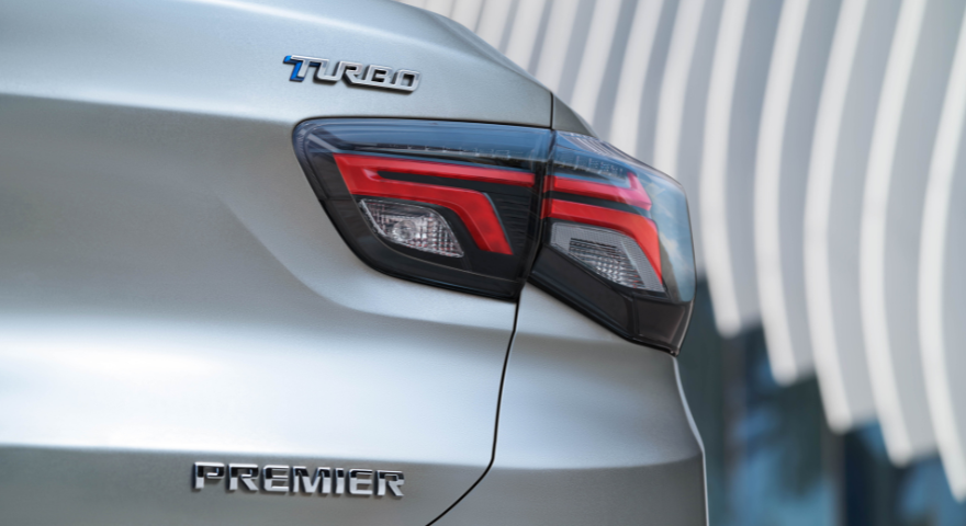 Onix 2026: motores modernizados com foco em eficiência